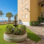 Wintowinrentals Dream Apartment Next To The Beach