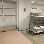 Loft Moderno En Peniscola Lexa