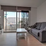 Loft Moderno En Peniscola Lexa