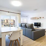 Apartment Orion-2 By Interhome