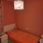 Casa Mitevi Group Playa