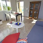 Anacasa San Fernando Oliva Nova Ap180