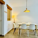 Aquahome Palomares