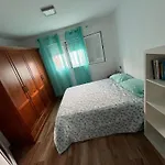 La Casita De Rocio