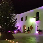 Villa Hermes