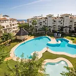 Residencial Duquesa 9 283 A