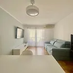 Apartamento Alma