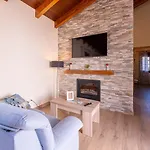 Villa Oasis