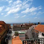 Sea Views / Fabulous Attic / Fast Fibre Optic