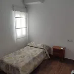 Apartamento La Mar