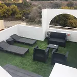 Casa Laura ,Vera Playa