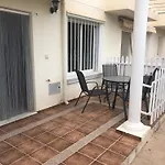 Casa Laura ,Vera Playa