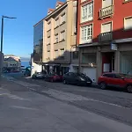 Apartamento Castineira