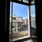 La Casa De Piedra