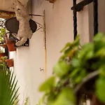 El Patio De La Vina By Gades Gestion