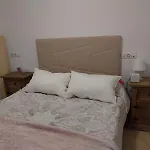 Atico En Los Collados