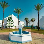 Casas Del Mar - Casares Costa 5003