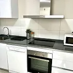 Teatinos Premium Nuevo Con Piscina