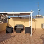 Atico En Los Collados
