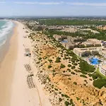Apartamento En Chiclana De La Frontera