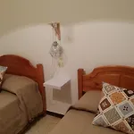 Casa Josep, Urbanizacion Calafat, Zona Residencial, Frente Al Mar, A 5 Mn De La Playa, Wifi Y Aire Acondicionado