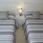 Athenea Playa Grandia - Alquiler Solo A Familias