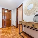 Exclusive & Modern Flat In Gijon