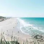 Apartamento Alazul Junquera