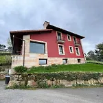 Myhousespain - Viviendas Rurales Laboz