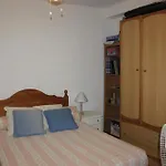 El Descans Solo Familias Serviplaya