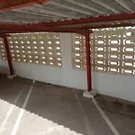 Tahiti Solo Familias Serviplaya