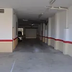 Apartamento Torredembarra, Muy Cerca De La Playa!