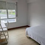 Apartamento Sanfuentes Bi