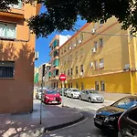 Apartament Salamanca