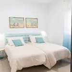 Xalecito