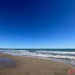 El Mirador