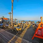 Sup T12 People - Alojamientos La Torre