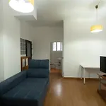 Apartamento Nuevo Soho