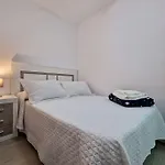 Apartamento En Paseo Maritimo