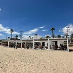 Apartbeach Punta Prima Y Vistas Piscina