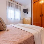 Holiday Home Tu Y Yo By Interhome