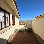 Oasis En Riba Roja Del Turia