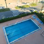 Apartamento Playa Dorada I Inmomart