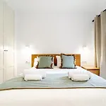 Oleholidays 201 Romana Playa Junto Al Mar