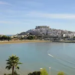 Bertur Imperial Pompeya