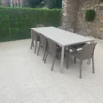 Villa Flores Mijas Fuengirola