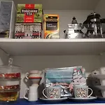 Apartamento En La Playa De Oropesa