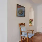 The Old Mill: Pool Sleeps 8 Wifi 4 Bed Views