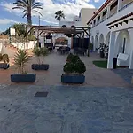 Hotel Marazul