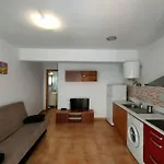 Bonito Apartamento Peniscola Lexa